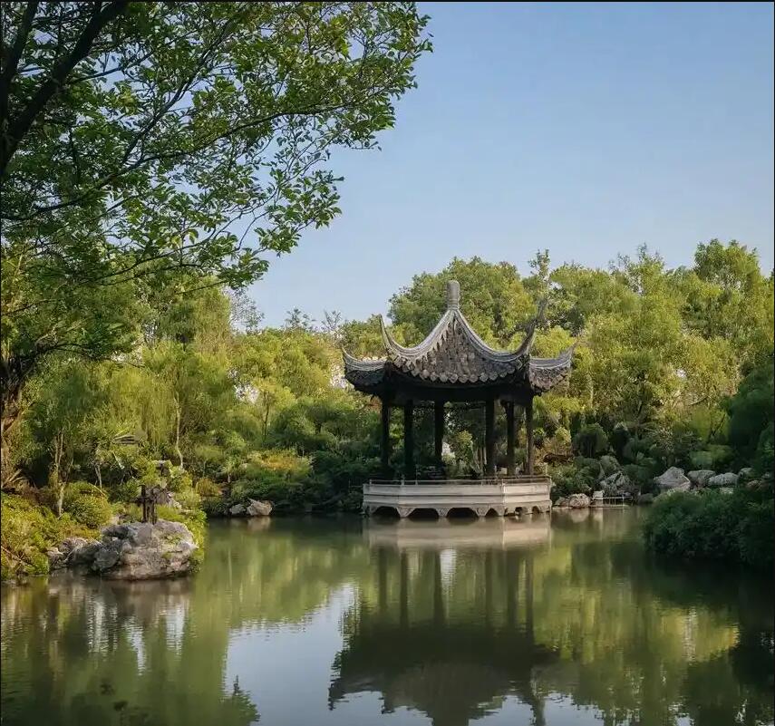 佛山三水飞槐餐饮有限公司