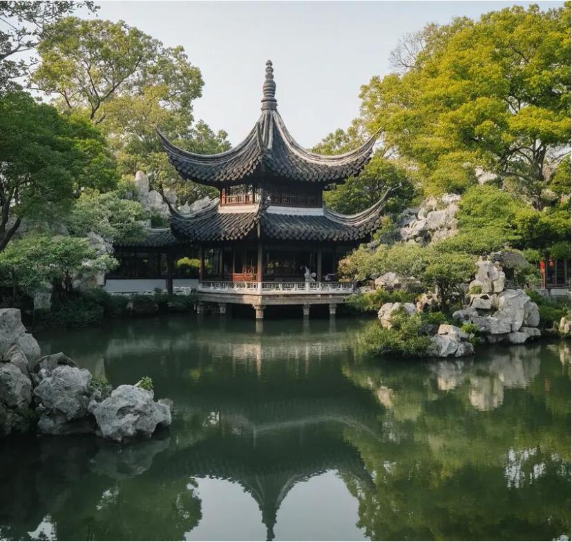 佛山三水飞槐餐饮有限公司